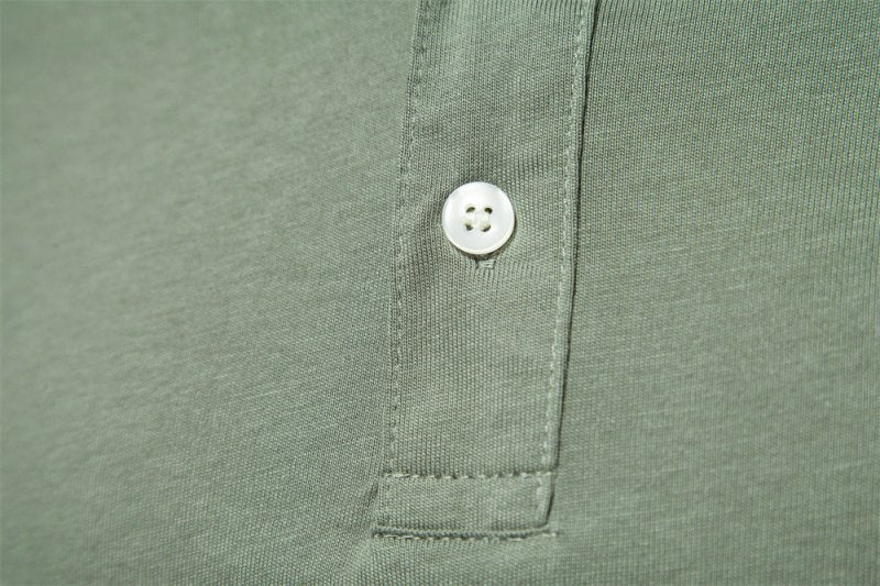 Cadby® | Polo
