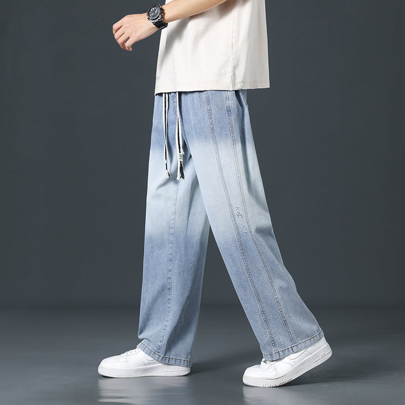 Belding® | Pantalon en jean