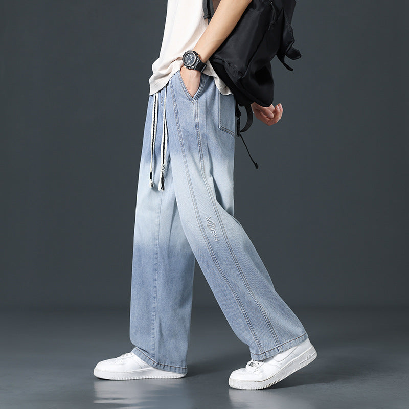 Belding® | Pantalon en jean