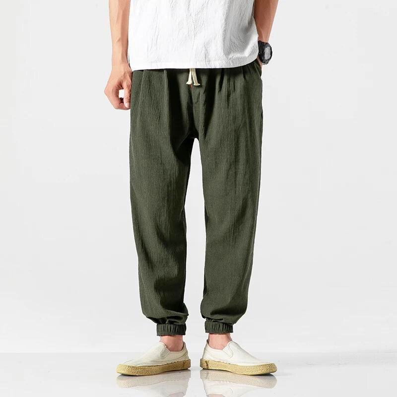 Beverlee® | Pantalon