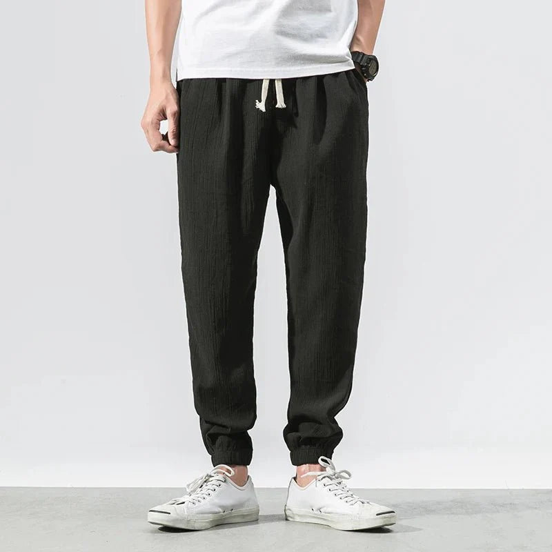 Beverlee® | Pantalon