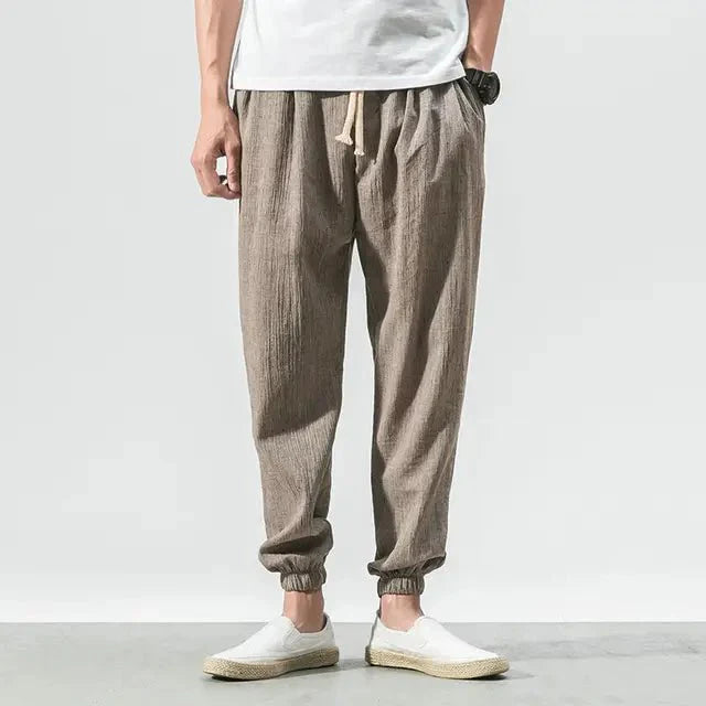 Beverlee® | Pantalon