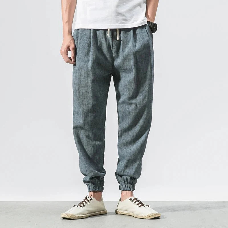 Beverlee® | Pantalon