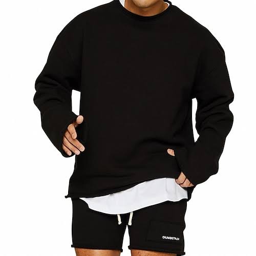 Arden® | Pull + Short