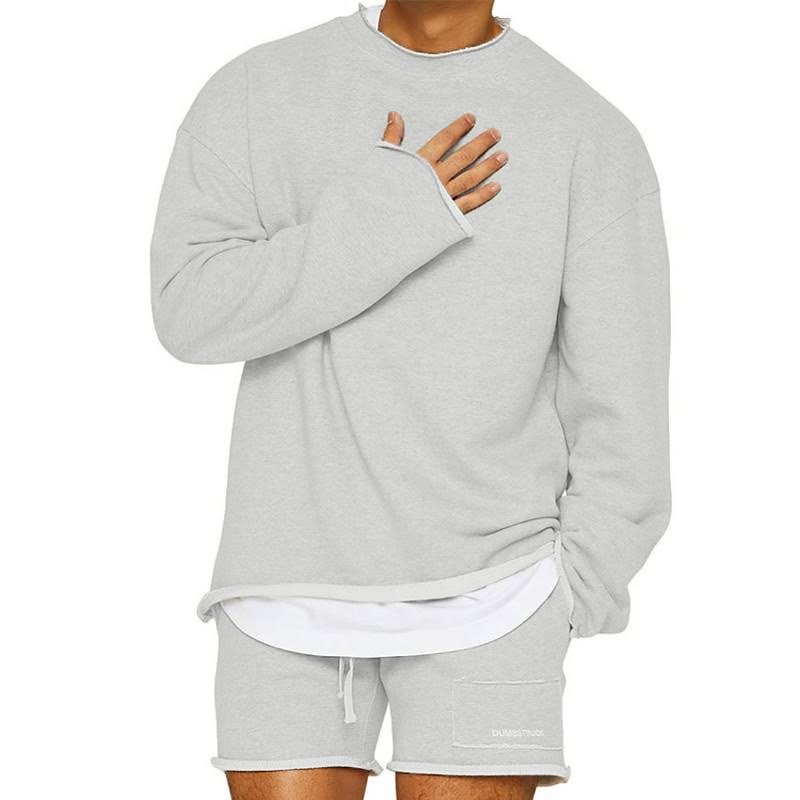 Arden® | Pull + Short