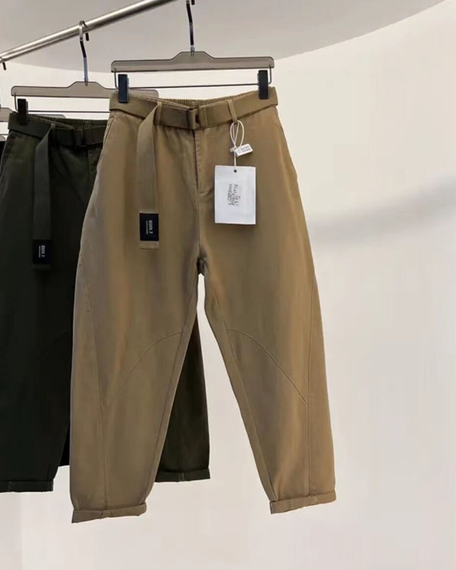 Bertine® | Pantalons pour hommes