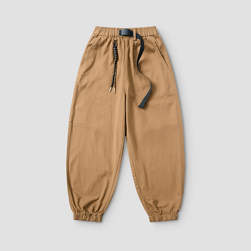 Bernardo® | Pantalons pour hommes
