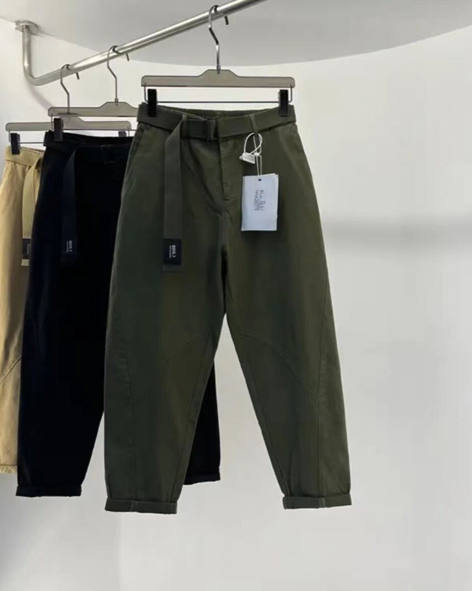 Bertine® | Pantalons pour hommes