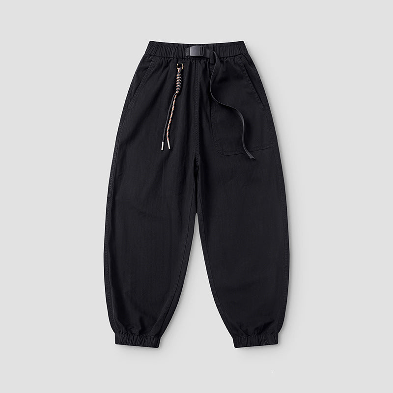 Bernardo® | Pantalons pour hommes