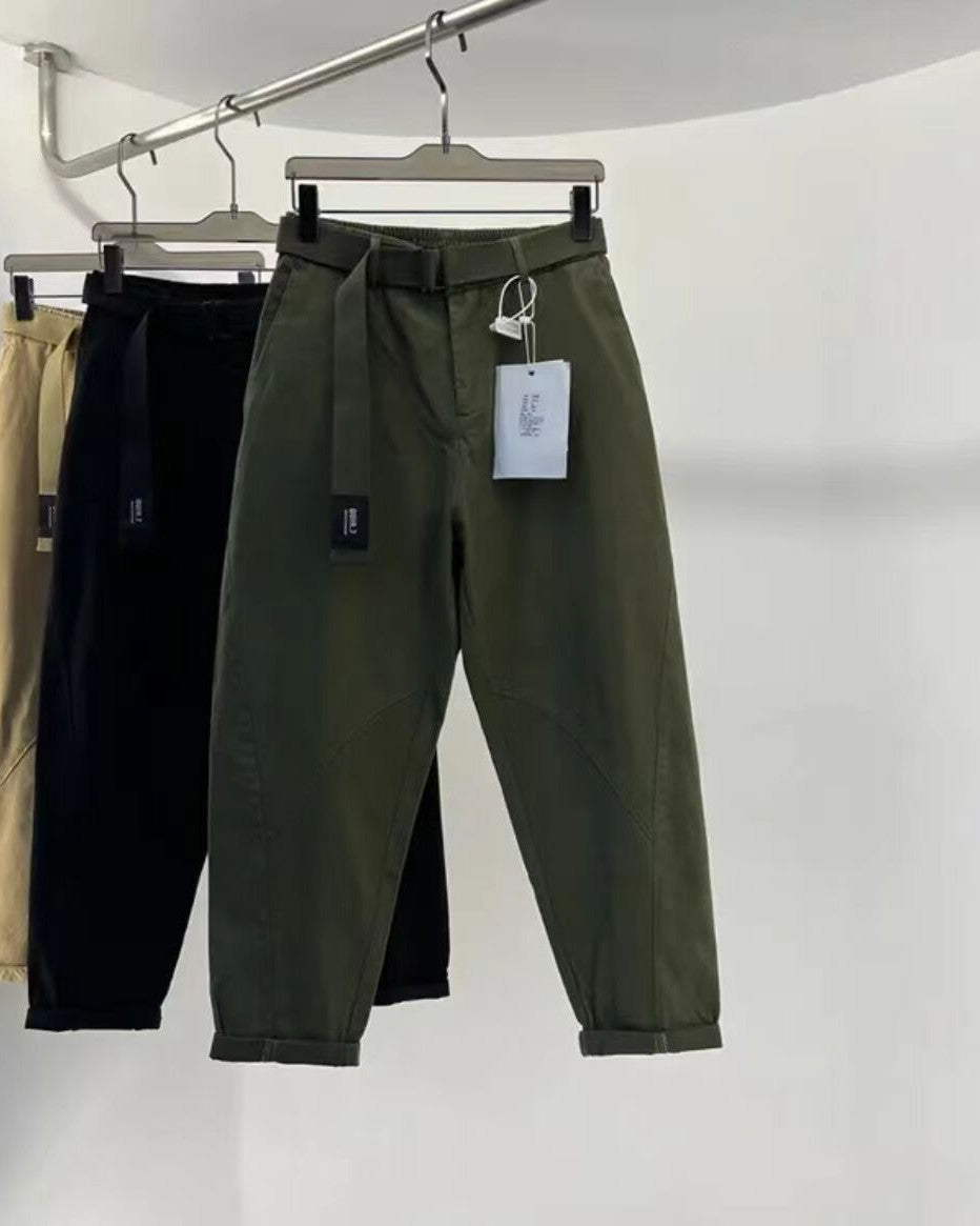 Bertine® | Pantalons pour hommes