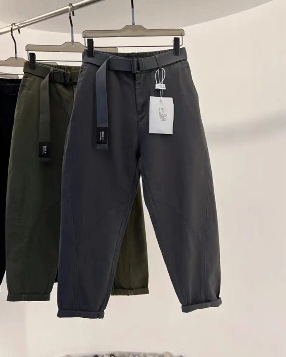 Bertine® | Pantalons pour hommes