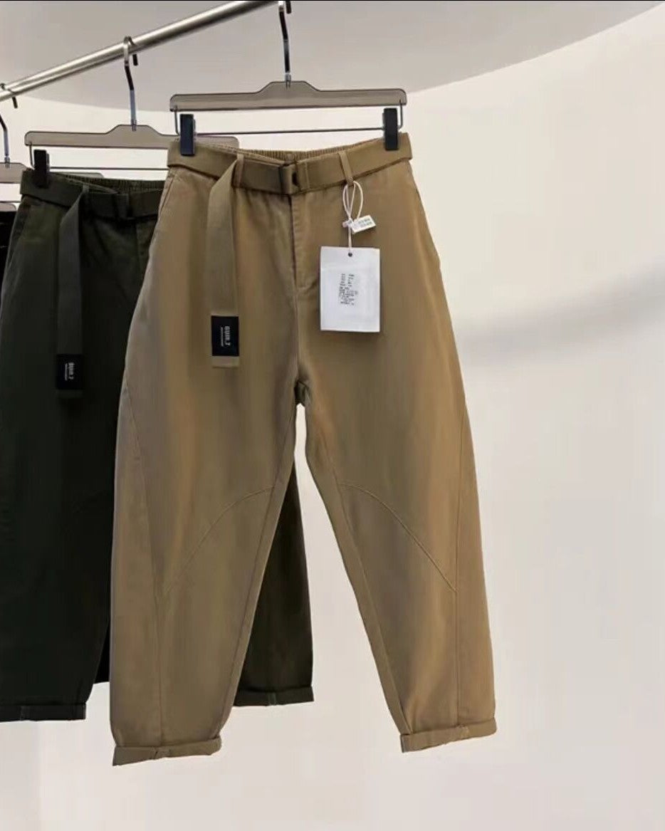 Bertine® | Pantalons pour hommes