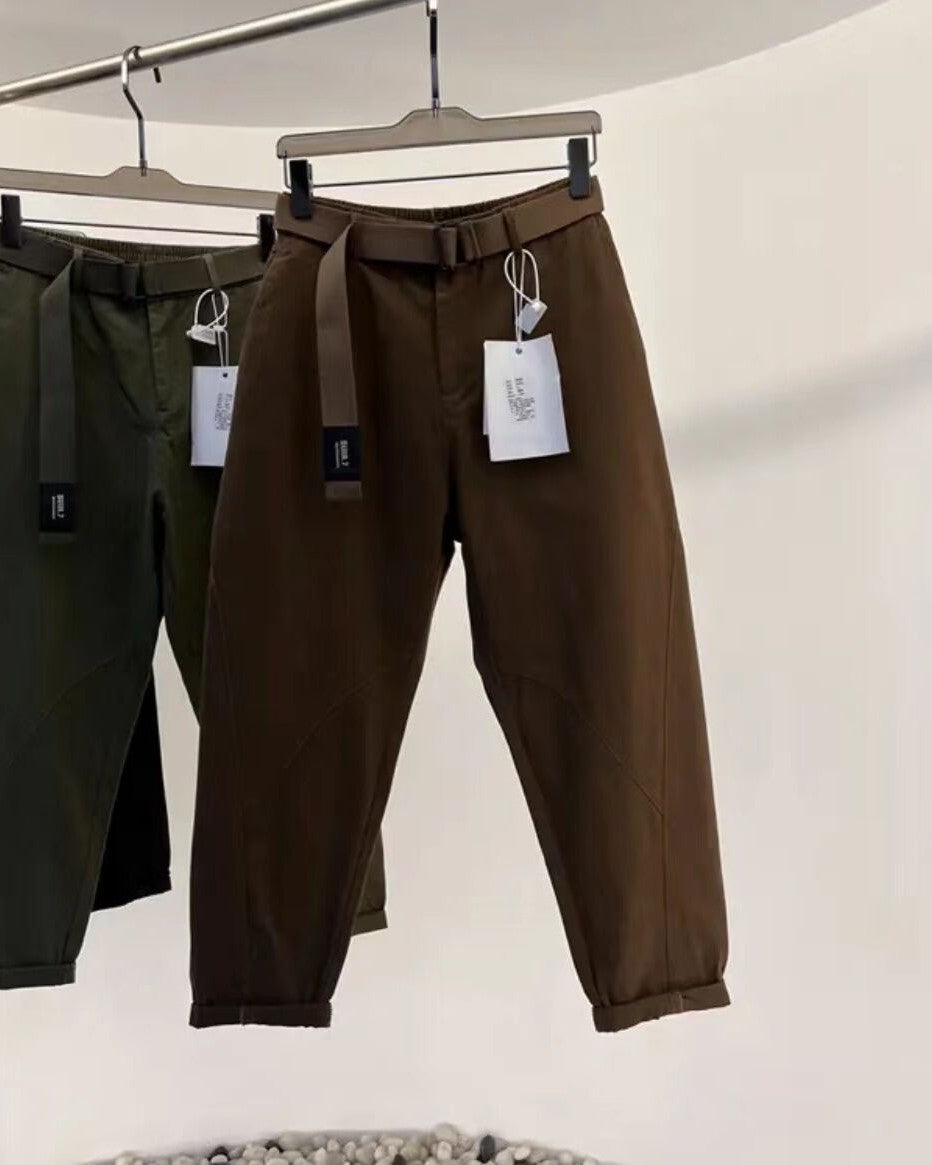 Bertine® | Pantalons pour hommes