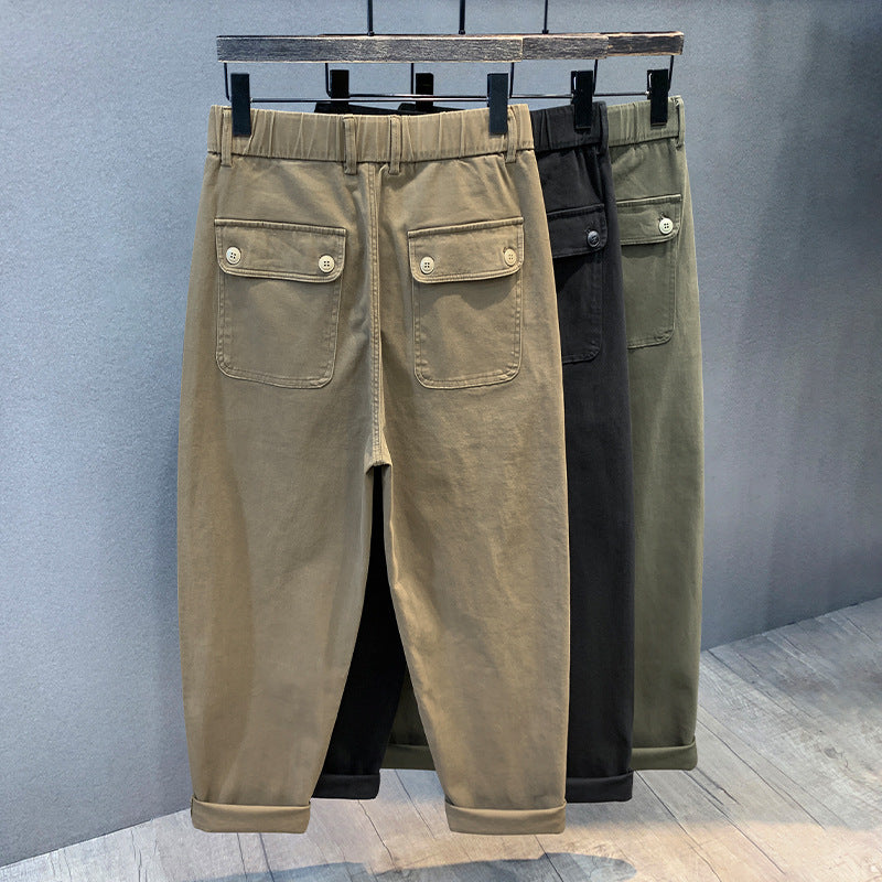 Bertin® | Pantalons pour hommes