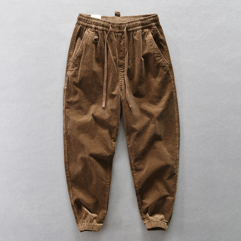 Bertel® | Pantalons pour hommes