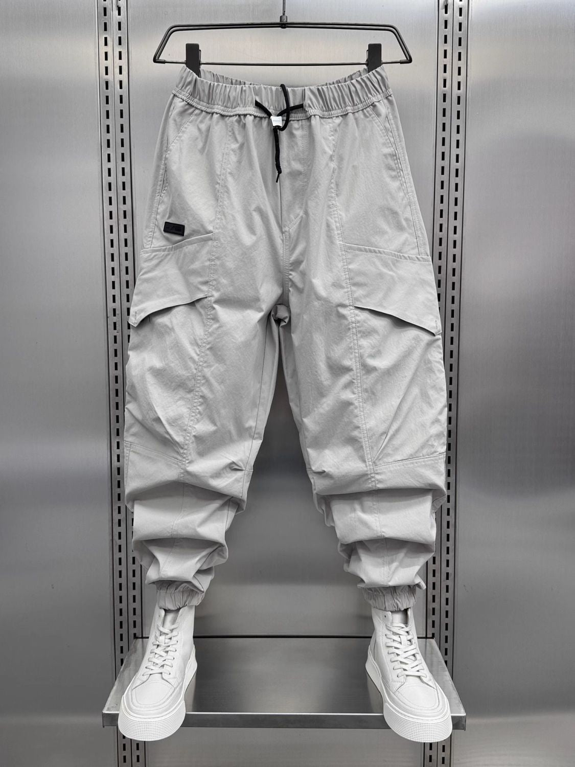 Bertus® | Pantalons pour hommes