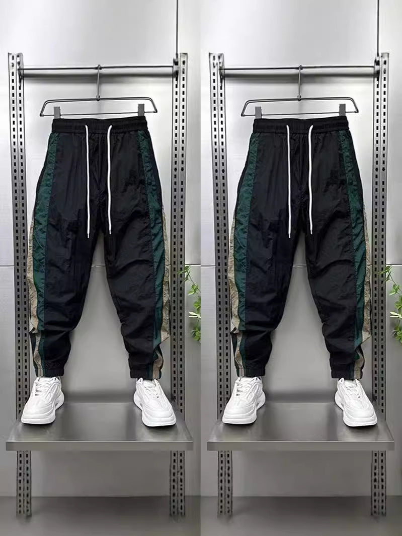 Bertrand® | Pantalons pour hommes