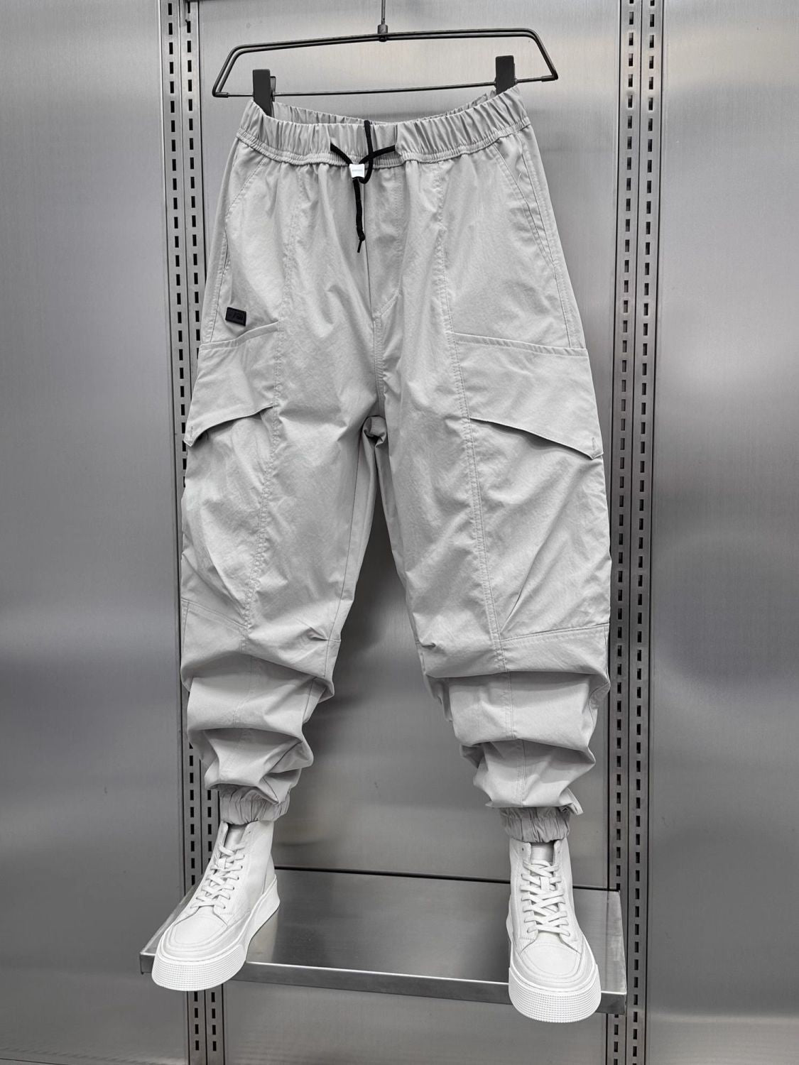 Bertus® | Pantalons pour hommes