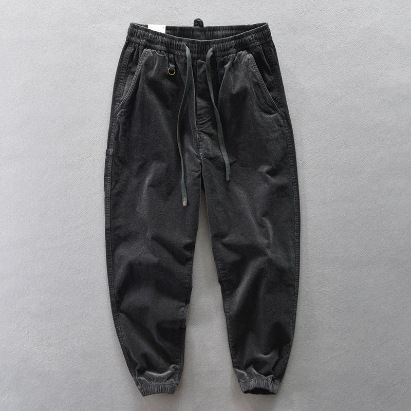 Bertel® | Pantalons pour hommes