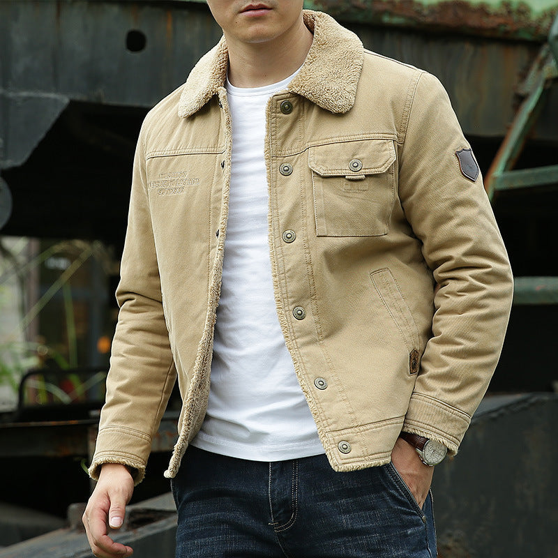 Pascual® | Veste