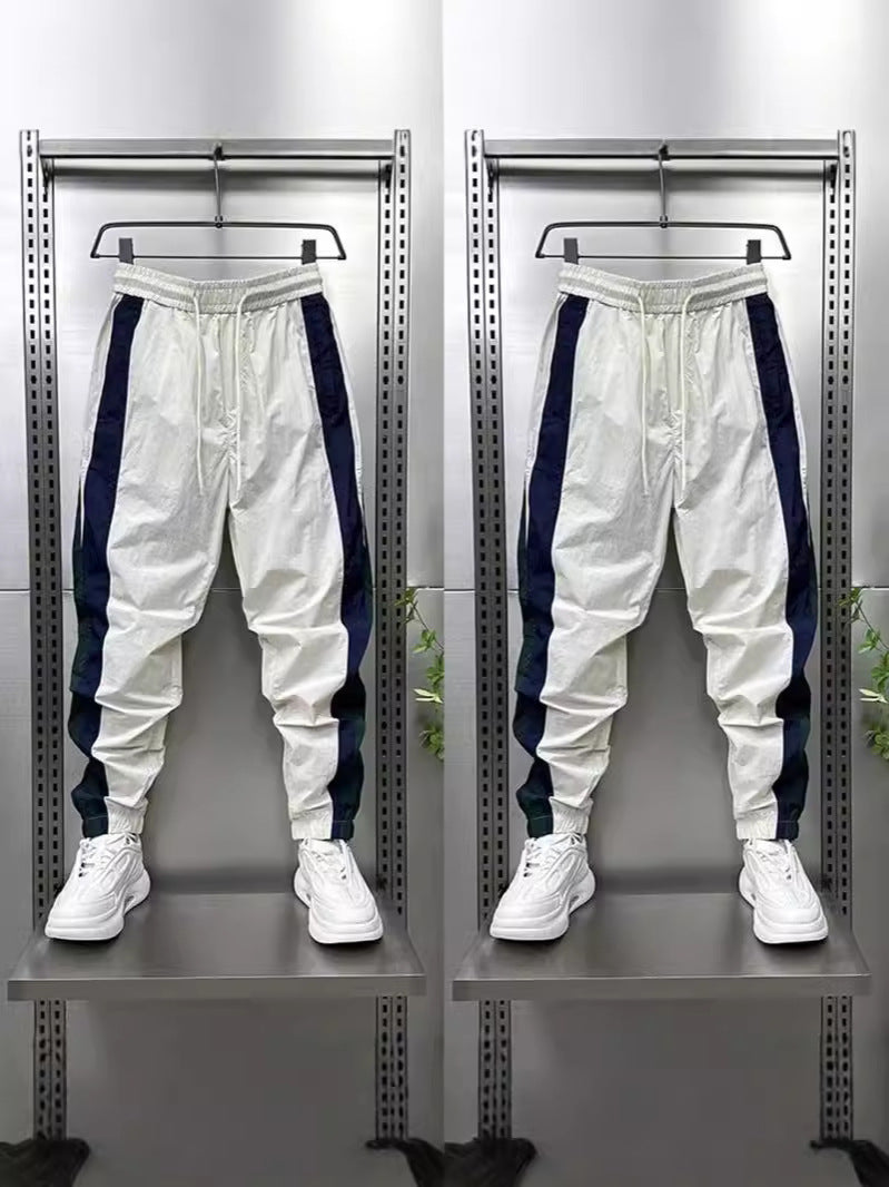 Bertrand® | Pantalons pour hommes