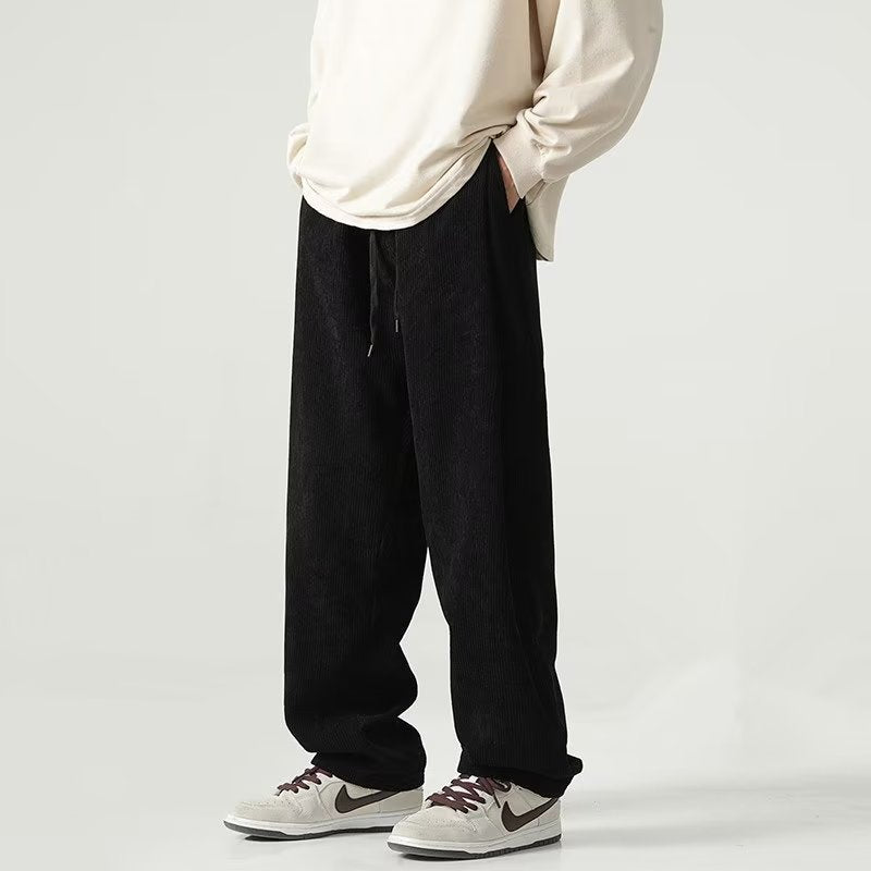 Bettin® | Pantalons pour hommes