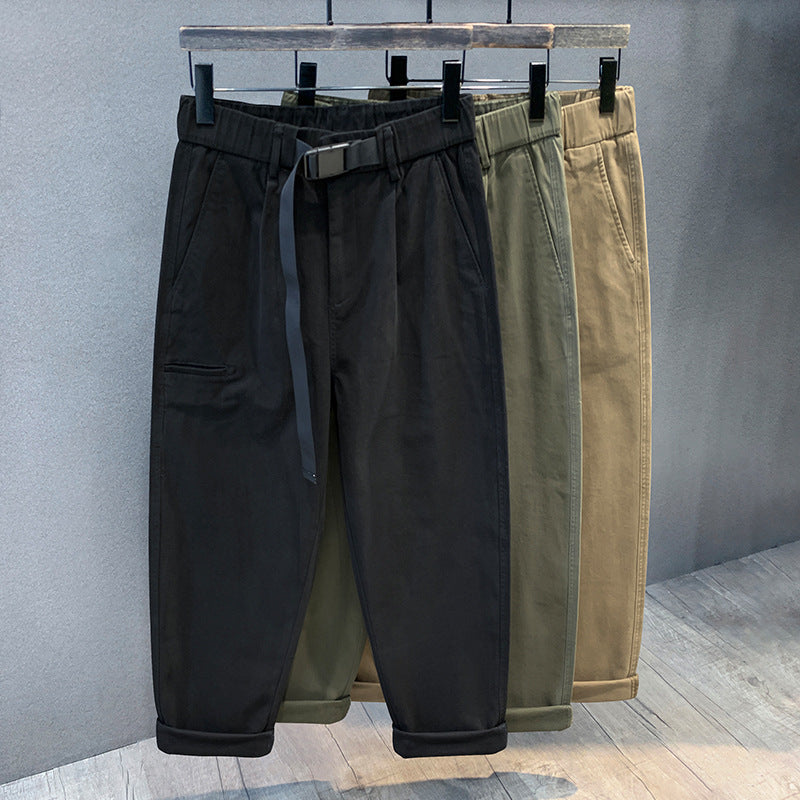 Bertin® | Pantalons pour hommes