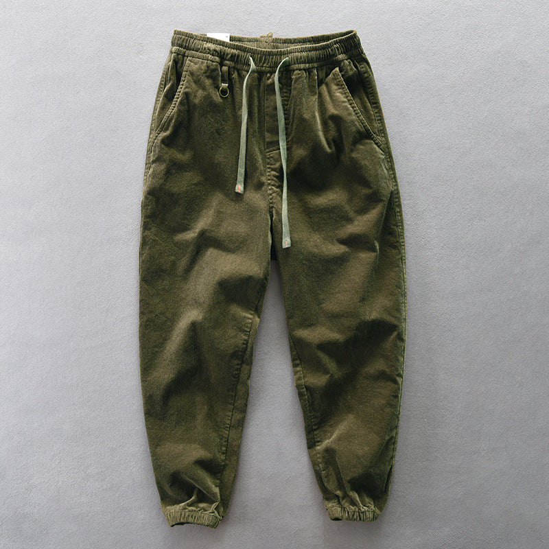 Bertel® | Pantalons pour hommes