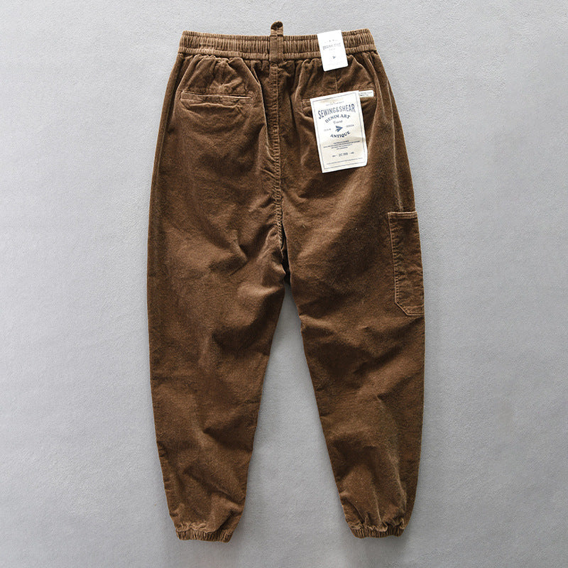 Bertel® | Pantalons pour hommes