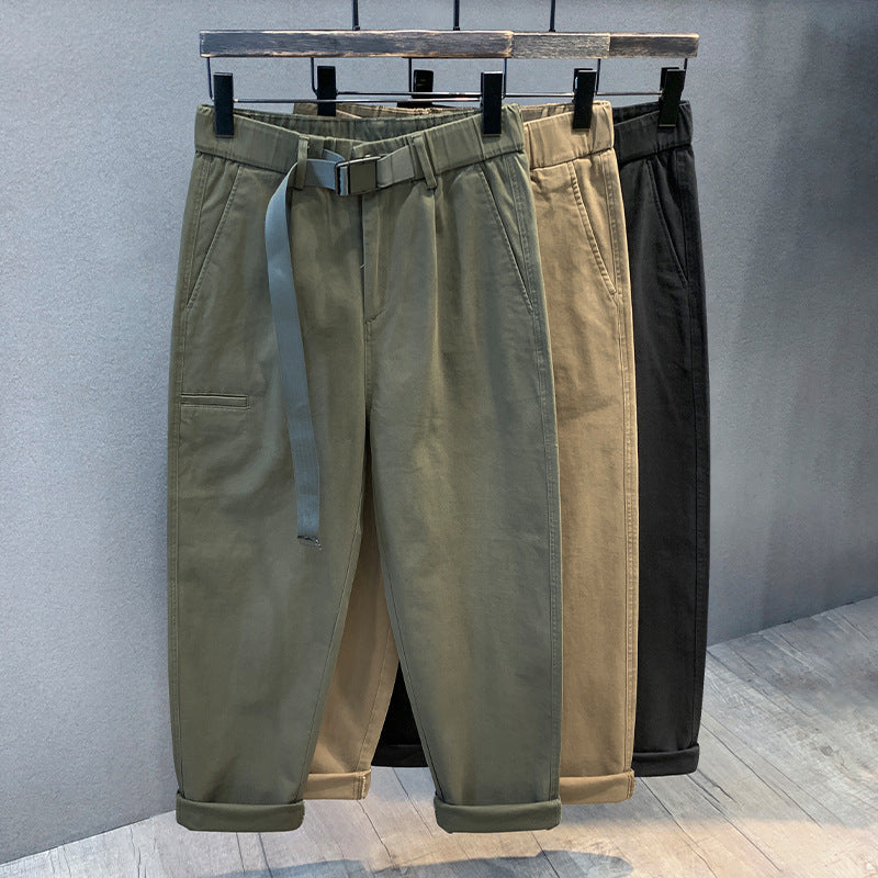 Bertin® | Pantalons pour hommes