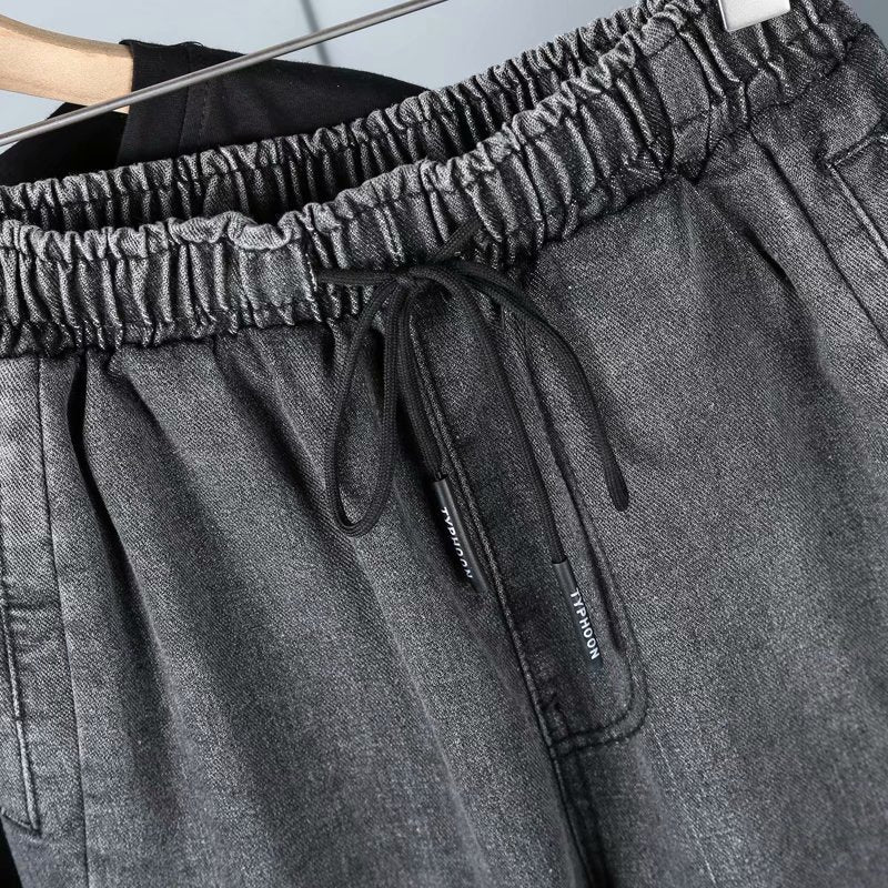 Berti® | Pantalons pour hommes