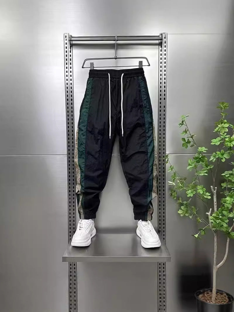 Bertrand® | Pantalons pour hommes