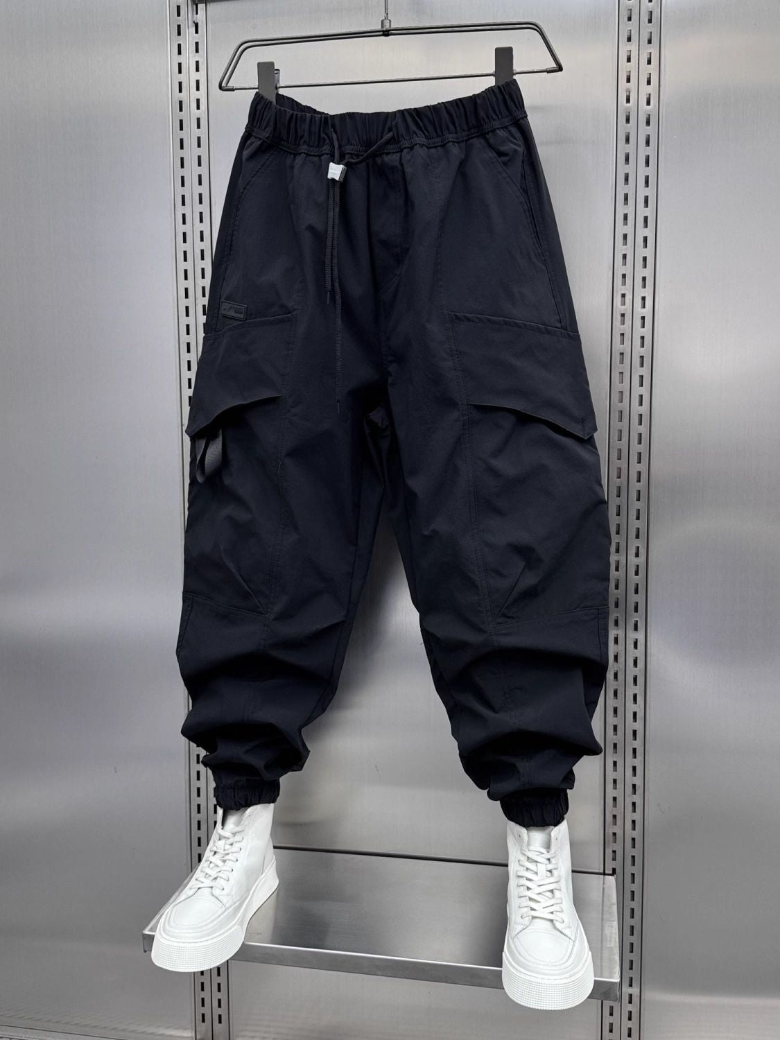Bertus® | Pantalons pour hommes