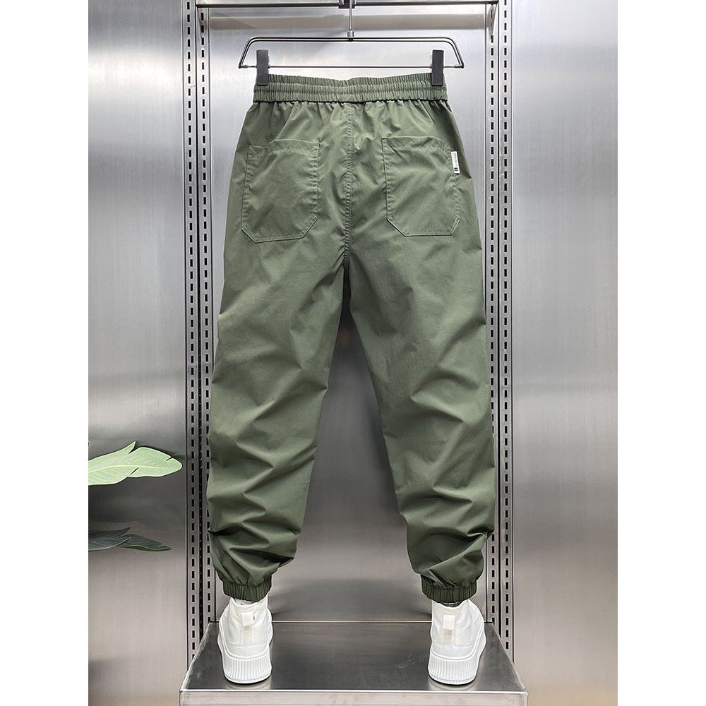 Beruh® | Pantalons pour hommes