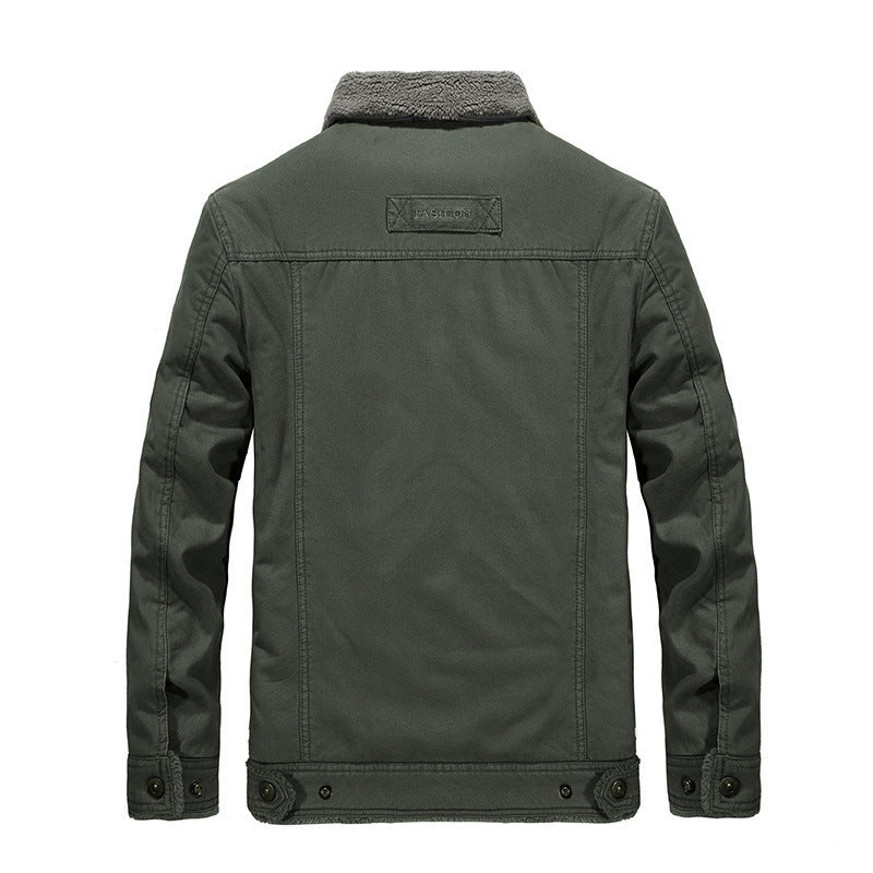 Pascual® | Veste