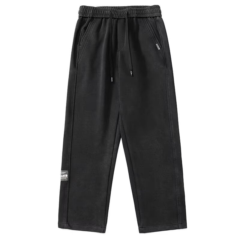 Bestla® | Pantalons pour hommes