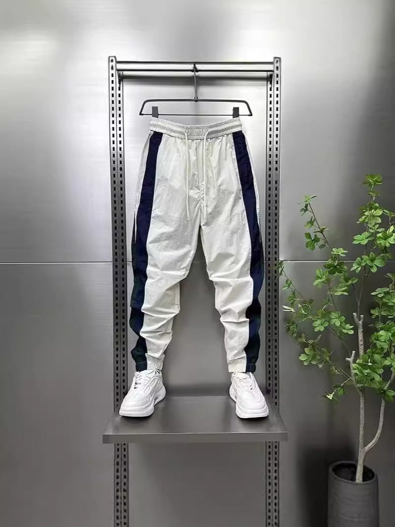 Bertrand® | Pantalons pour hommes