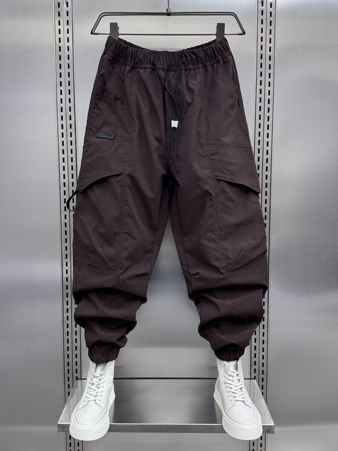 Bertus® | Pantalons pour hommes