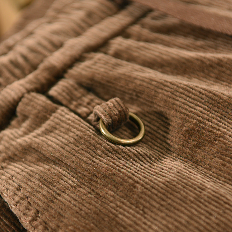 Bertel® | Pantalons pour hommes