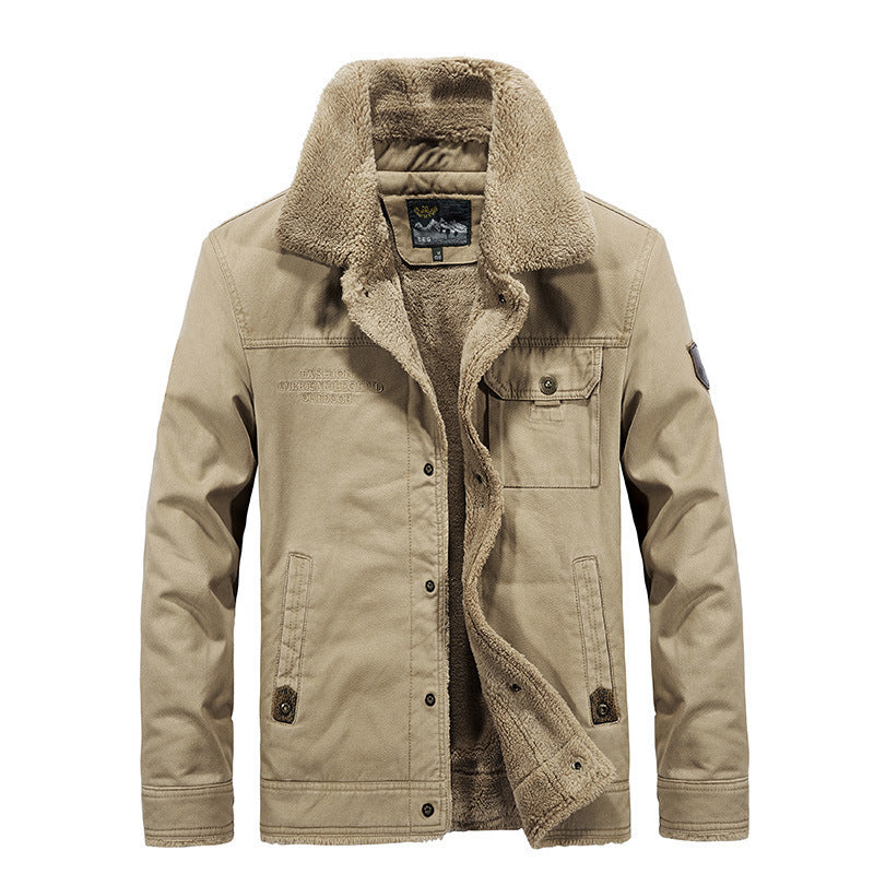 Pascual® | Veste