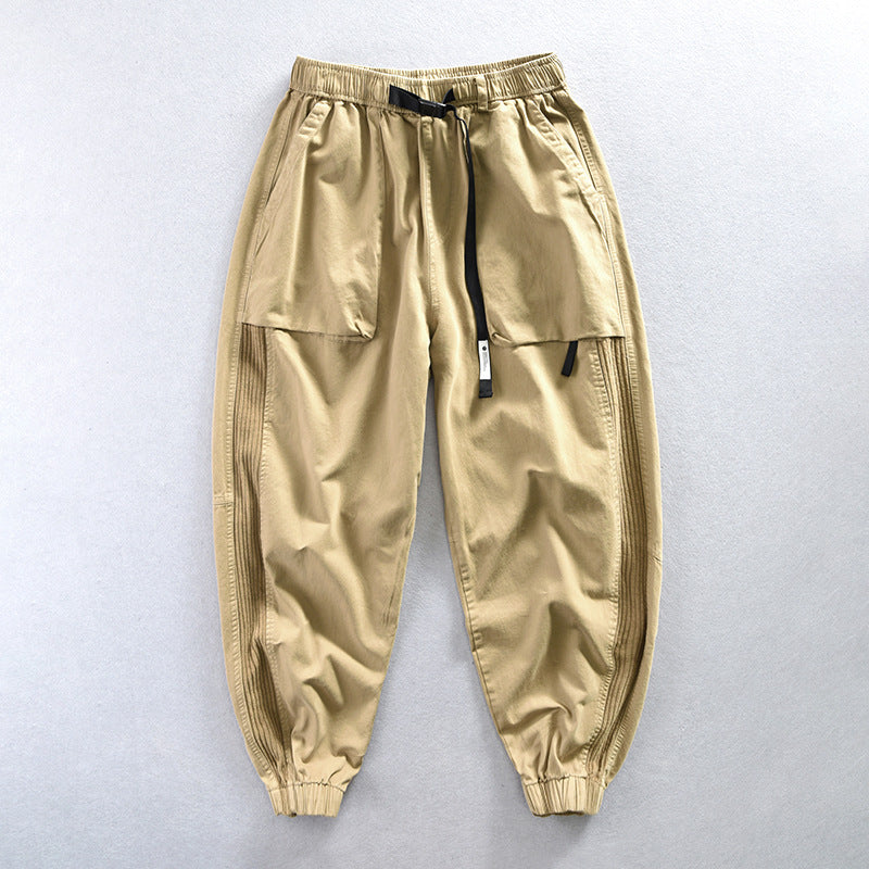 Berkie® | Pantalons pour hommes
