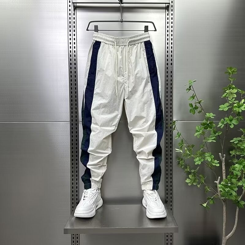 Bertrand® | Pantalons pour hommes