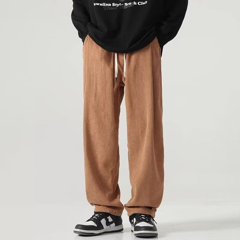 Bettin® | Pantalons pour hommes