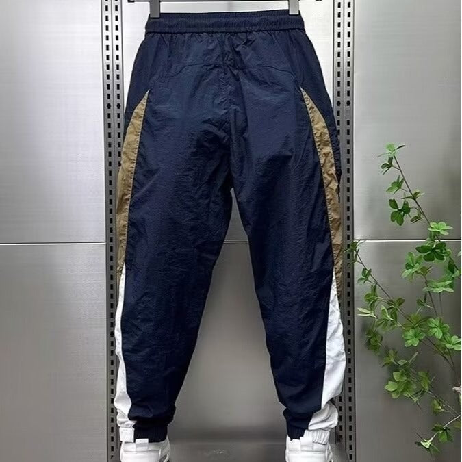 Bertrand® | Pantalons pour hommes