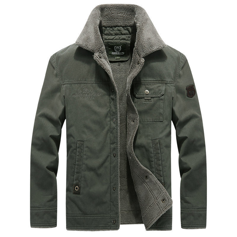 Pascual® | Veste