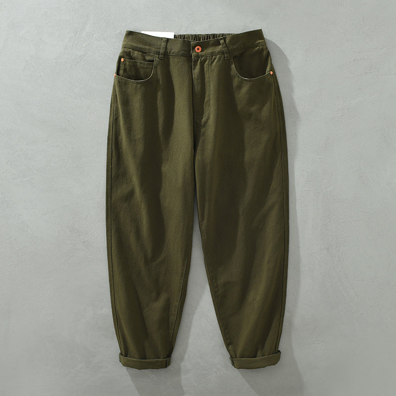 Berial® | Pantalons pour hommes