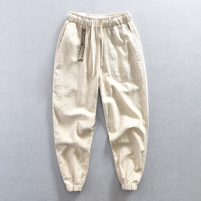 Berlé® | Pantalons pour hommes