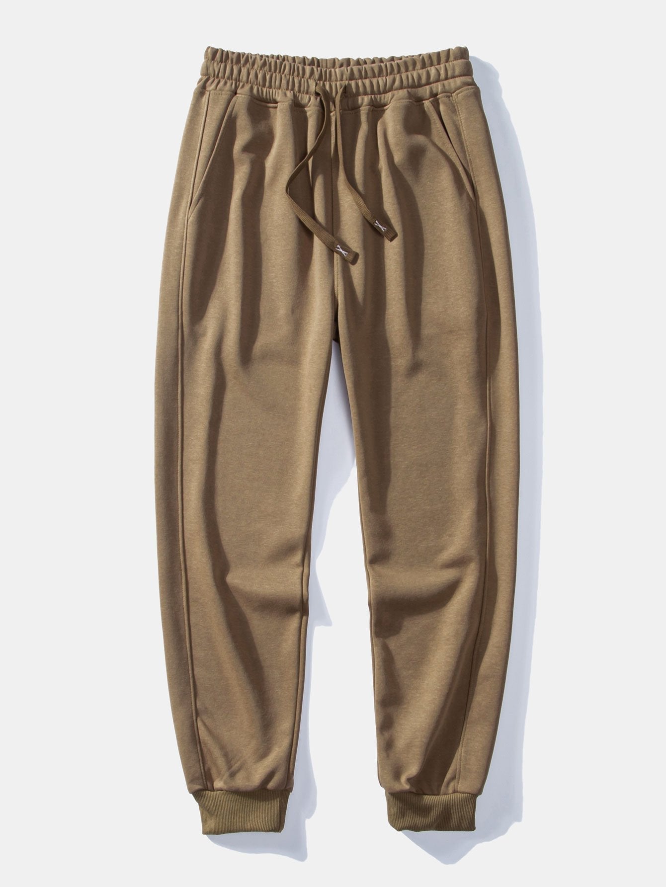 Azuma® | Pantalon de jogging basique