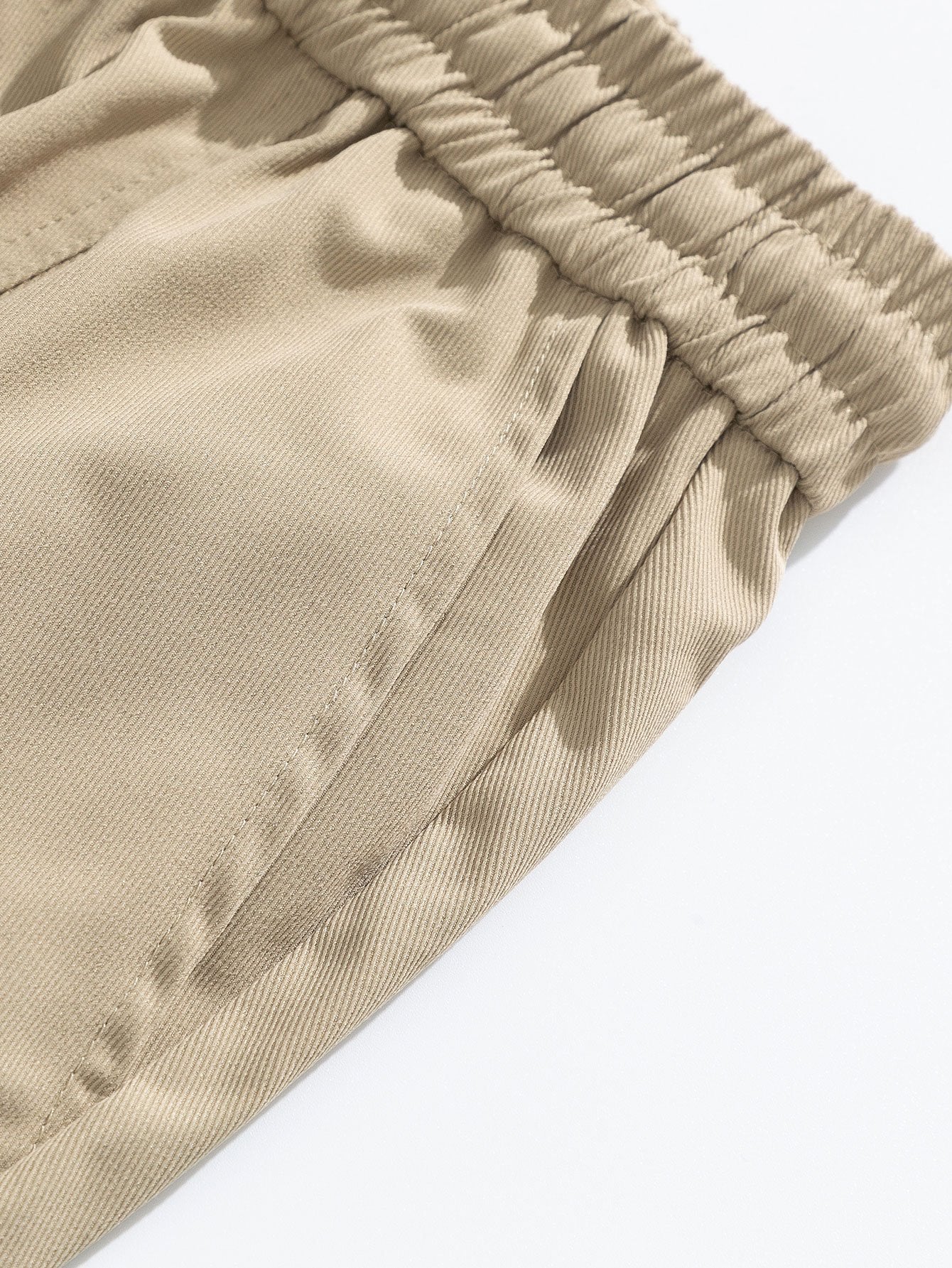 Babbie® | Pantalon de jogging cargo