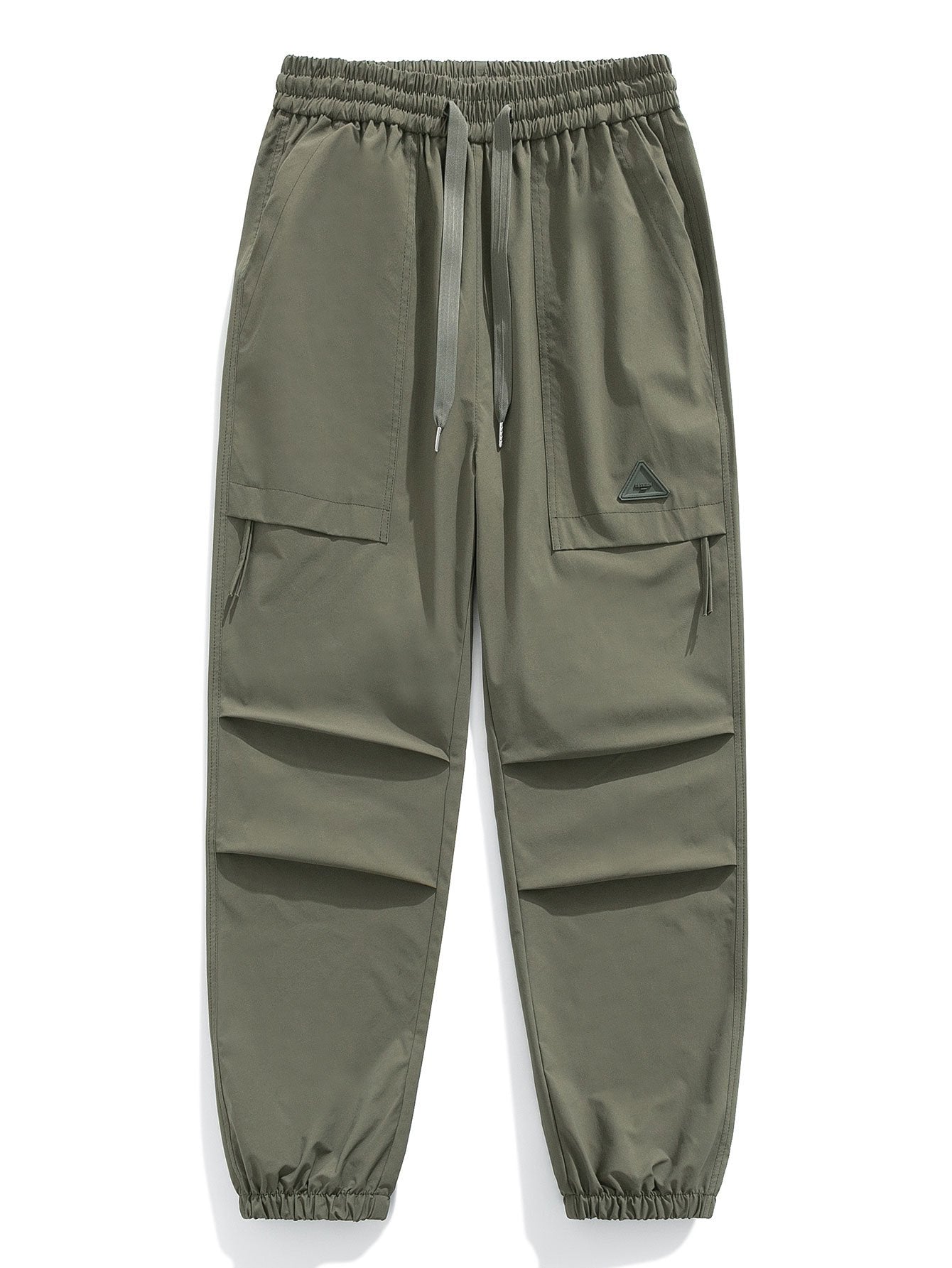 Bacchus® | Pantalon de jogging à cordon de serrage